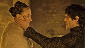 Petition calls for \'Game of Thrones\' boycott, says show should be called \'Shame of Thrones\' for \'normalising sexual violence\'