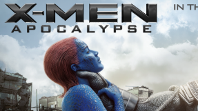 New \'X-Men: Apocalypse\' hints unexpected Wolverine appearance?