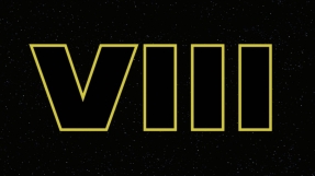 \'Star Wars Episode VIII\' movie update: Daisy Ridley polishes lightsaber skills