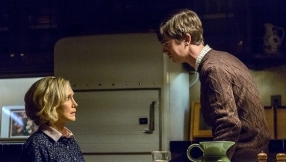 \'Bates Motel\' season 4 episode 8 spoilers: Norman forces his mother to choose sides