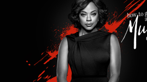 \'How To Get Away with Murder\' season 3 updates: Weekly cases in Annalise\'s class to return next season?