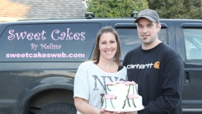 Christian bakers ask appeals court to overturn Oregon wedding cake ruling