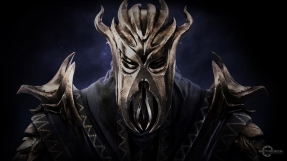 \'The Elder Scrolls 6\' update: Game to arrive in 2019?