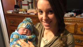 Jill Duggar Dillard linked to midwifery mishap 2 years ago; mother partly blames her for daughter\'s cerebral palsy