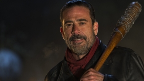 \'The Walking Dead\' season 7 spoilers: Are the actors\' upcoming projects offering clues about Negan\'s victim in season 6?