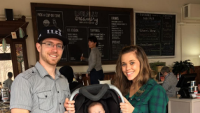 Jessa Seewald says she will raise her son Spurgeon differently from the way mom Michelle raised her family