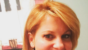 Candace Cameron Bure says Republican Party disappoints her, citing Trump\'s antics