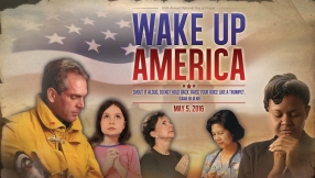 Pray for America: Christians in Australia seek prayers for transformation, spiritual revival in U.S.