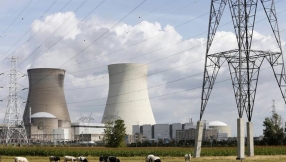 Netherlands, Belgium prepare for possible nuke accidents; stock up on iodine pills