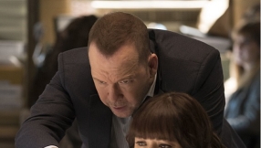 \'Blue Bloods\' season 6 finale: The Reagans swept up in a public outrage