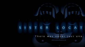 \'Five Night at Freddy\'s: Sister Location\' news: Scott Cawthon promises a lot of goodies in the extras