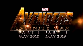 \'Avengers: Infinity War\' news: Russo brothers say Marvel TV characters may not appear in the two-part film series