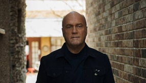 Greg Laurie says women should submit to husband\'s leadership, except when they\'re asked to do immoral or illegal acts