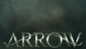 \'Arrow\' news: Show in search of actor to play role of \'charming\' new villain in season 5