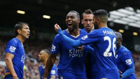 What Leicester City can teach the Church about leadership