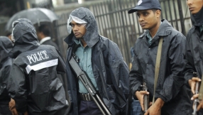 Bangladesh Islamist party leader to hang for war crimes