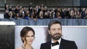 Ben Affleck, Jennifer Garner divorce rumors: pregnancy rumors abound, is baby number 4 really on the way?