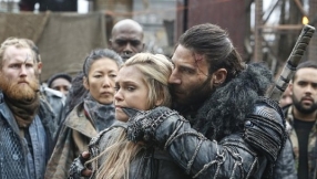 \'The 100\' season 3 episode 15 spoilers: with so much drama, is Roan trustworthy?