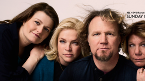 \'Sister Wives\' season 7 spoilers: Kody and Meri confront each other about the catfishing scandal