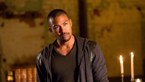 \'The Originals\' season 3 episode 21 spoilers: Marcel forced to re-examine his ties with the Mikaelsons