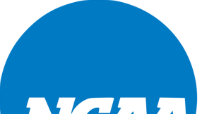 NCAA accused of hypocrisy after banning states that have LGBT discriminatory laws from hosting tournaments