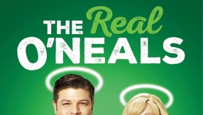 One Million Moms urges advertiser to stop supporting \'anti-Christian\' sitcom \'The Real O\'Neals\'