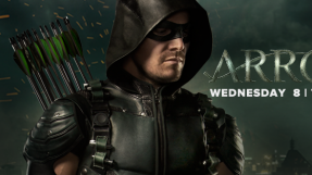 \'Arrow\' season 4 finale spoilers: More deaths expected toward the end of the season