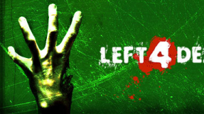 \'Left 4 Dead 3\' release date rumors: Valve to make an announcement at E3 2016?