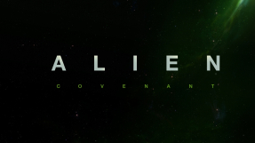 \'Alien: Covenant\' cast, plot, release date update: new Covenant mission patch photo is out