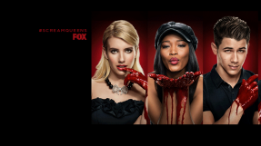 \'Scream Queens\' season 2 cast, premiere date: Diego Boneta confirms he will be missing show\'s sophomore season