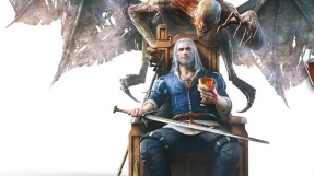 \'The Witcher 3: Wild Hunt\' DLC release date: CD Projekt Red to drop Blood and Wine DLC on May 31