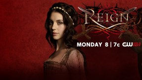 \'Reign\' season 3 episode 14 spoilers: Mary\'s return to Scotland demands an army of her own