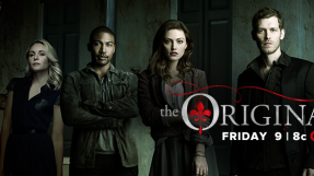 \'The Originals\' season 3 spoilers: Mikaelsons have a dangerous new enemy