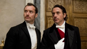 \'Sherlock Holmes 3\' release date, plot: work has begun on new script; cameras rolling by end of the year