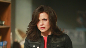 \'Once Upon a Time\' season 5 spoilers: Regina puts grief aside to help protect Storybrooke