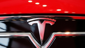 What Tesla can teach the Church about evangelism