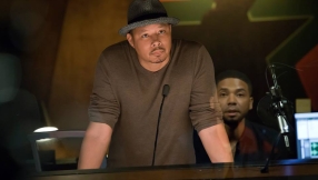 \'Empire\' season 2 finale spoilers: Guilt overcomes Lucious as Jamal fights for life