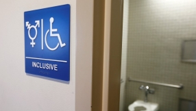 Obama government will force schools to implement transgender restroom policy