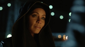 \'Gotham\' season 2 episode 21 spoilers: Jada Pinkett-Smith makes her return as Fish Mooney