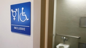 Obama admin orders public schools to let transgenders use facilities of their choice as condition for getting federal funds