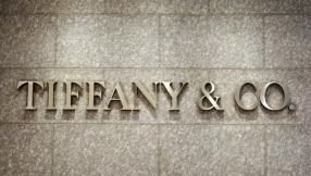 Tiffany & Co. marketing exec claims jeweler fired her for saying Jews killed Jesus