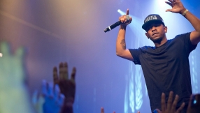 Kendrick Lamar J. Cole album release date news: delay to long awaited collaboration may be down to individual projects