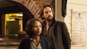 \'Sleepy Hollow\' season 4 spoilers: Ichabod Crane returns as show survives cancellation round