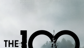 \'The 100\' season 3 spoilers: it may be the end for more characters in season finale