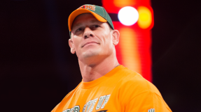 WWE rumors: John Cena makes his return at Memorial Day\'s \'Raw\' event