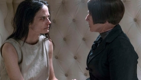 \'Penny Dreadful\' season 3 episode 4 spoilers: Vanessa looks at the past through hypnotism