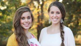 Jill and Jessa Duggar pregnancy rumors: New Duggar babies to be announced soon?