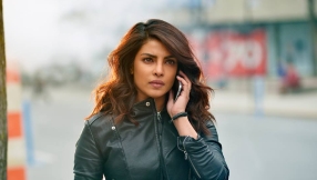 \'Quantico\' season 2 release date, spoilers: Slower season 2 as Alex takes on a new job