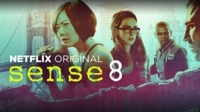 \'Sense8\' season 2 spoilers: cast and crew head to San Francisco for filming