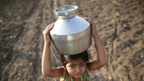 India drought: Christians urged to help, pray for millions at risk of death amid extreme heat, lack of water